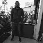 Şeref İlcin