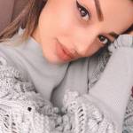 Burcu Şengezer