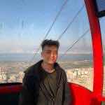 Burak Arslan