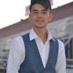 Muhammet Polat