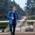 Emirhan Paslı
