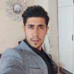 Mehmet Fırat Çakmak
