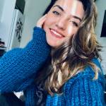 Yasemin Türk