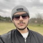 Emirhan Elber Toptan profile picture