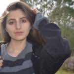 EDA KORKMAZ