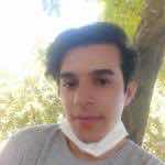 Mehmet Zeyrek