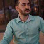 Furkan Ethem Baş