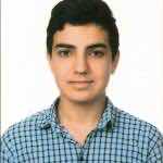 Ahmet Çiftci
