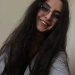 Melike Aydın