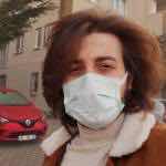 Nurullah Can