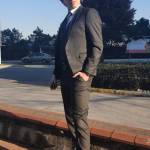 Berke Göktuğ Borucu