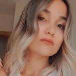 Havva Demirdağ