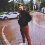Yavuz Alperen YILDIRIM