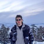 Veysel Taha Candan