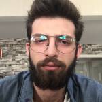 Yasin Ramazan ALTUNTAŞ