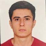 Emrullah Oğulluk