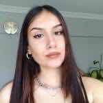 İlayda Ateş