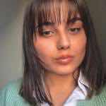 Maksude Kasapoğlu
