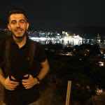 Bayram Demir