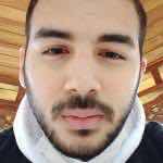 Berkay Topal