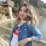 Hatice Karakılıç