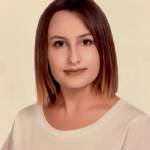 Elif Doğan