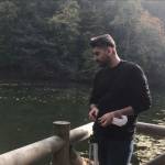SEYDİ ORUÇNARÇİN
