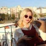 Asena Şükran Peşmen