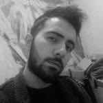 Mehmet Eren Kardeşler