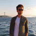 nur aydın usta