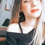 Elanur Yılmaz