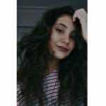Beyza Nur Gökmen