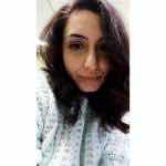 Buse Yavuzcan
