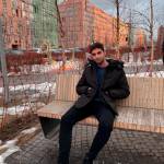 Furkan Şahin