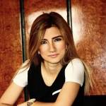 Nehir Koçan