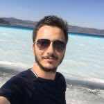 mustafa develi