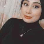 Sozdar Akgül