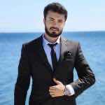 Ramazan Limon