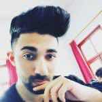 Ferhat Çifci Profile Picture