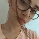 Halime nur Karaağaç
