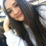 ecrin demir