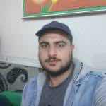 Suat Kutbay
