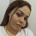 Gizem Kütükoğlu