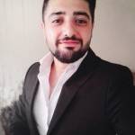 FERHAT ERDEMİR