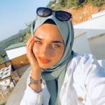 Şevval Kaya