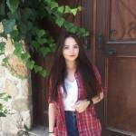Hilal İşbitirici