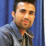 Mustafa Büyükertaş
