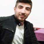 Habib Demir