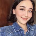 Merve Kay profile picture