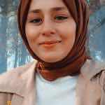 Berfin Akan